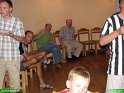 2007_0825_35