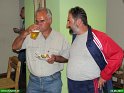 2007_0825_36