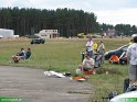 2007_0826_01