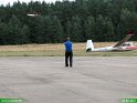 2007_0826_02