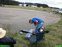 2007_0826_06