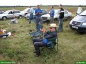2007_0826_11