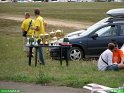 2007_0826_12