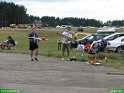2007_0826_15