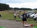 2007_0826_16