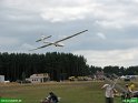 2007_0826_17