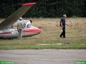 2007_0826_18