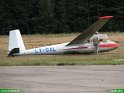 2007_0826_19