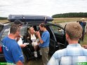 2007_0826_20