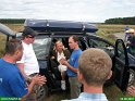 2007_0826_21