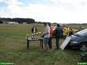 2007_0826_22