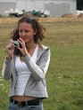 2007_0826_26
