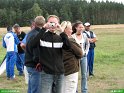 2007_0826_27