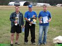 2007_0826_39