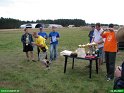 2007_0826_41