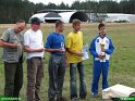 2007_0826_47