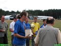 2007_0826_49