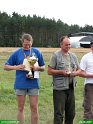 2007_0826_50