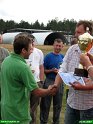 2007_0826_51