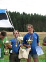 2007_0826_56
