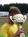 2007_0826_63