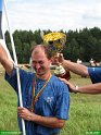 2007_0826_68