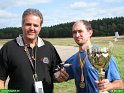 2007_0826_72