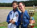 2007_0826_76