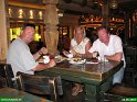 2007_0826_84