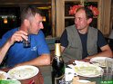 2007_0826_86