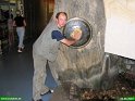 2007_0826_87