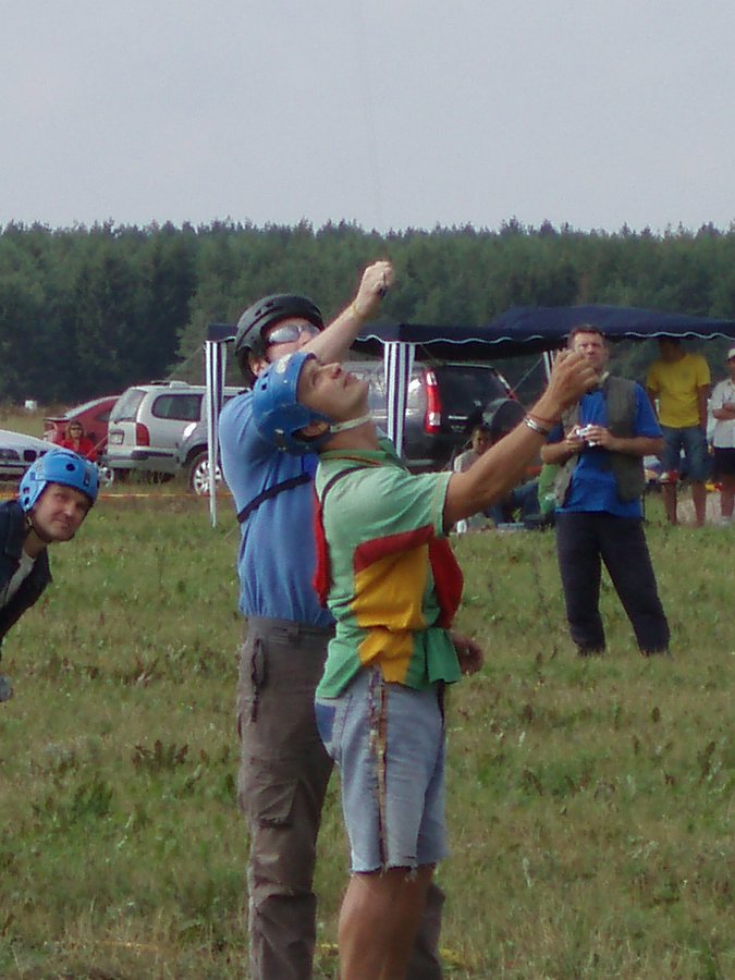 2007_0825_55g.jpg