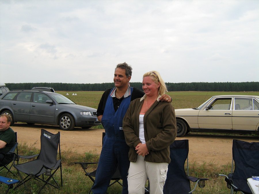 2007_0825_70r.jpg