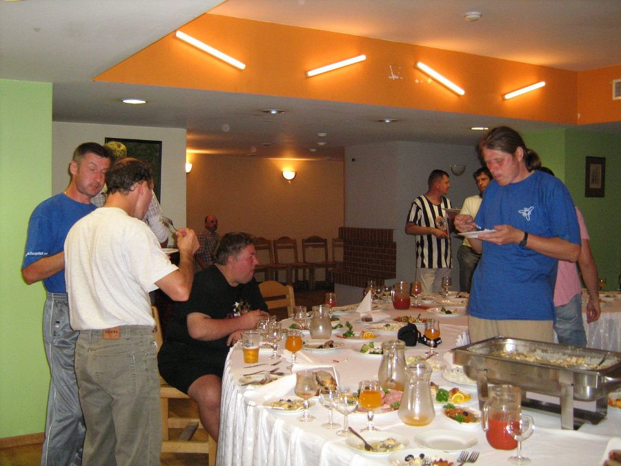 2007_0825_75r.jpg