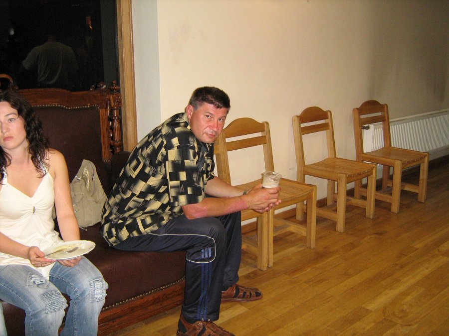 2007_0825_76r.jpg