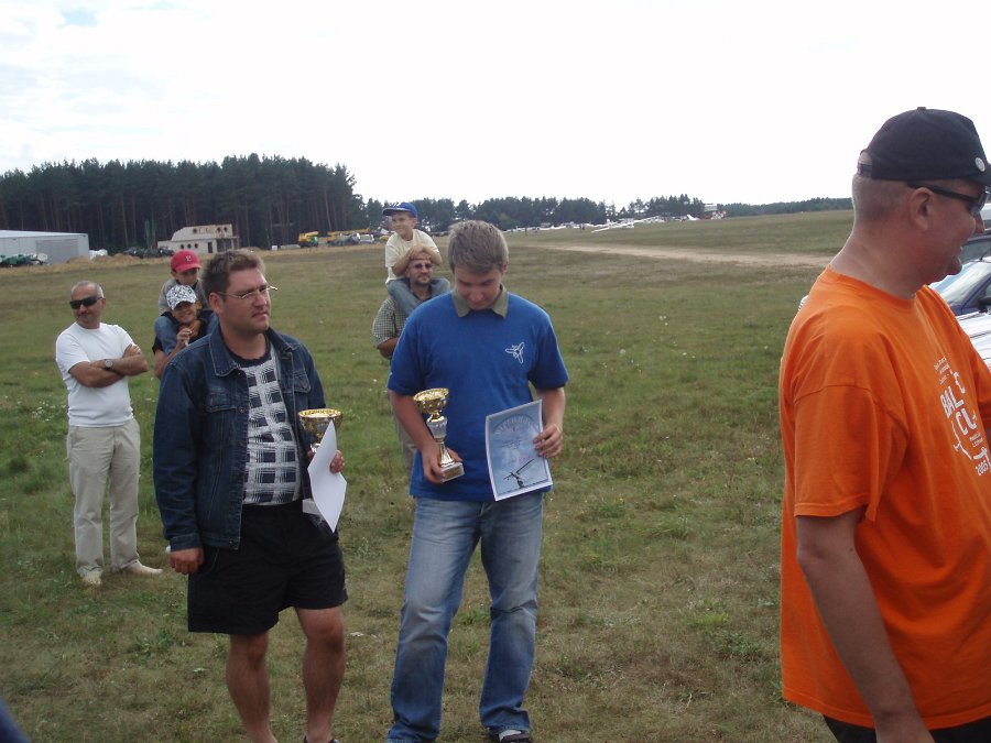 2007_0826_56g.jpg