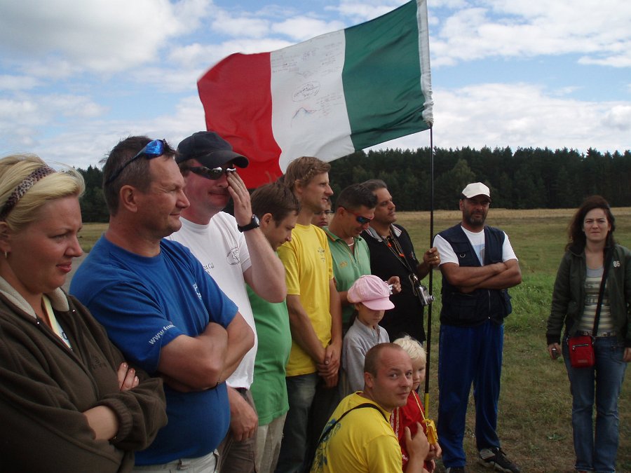 2007_0826_58g.jpg
