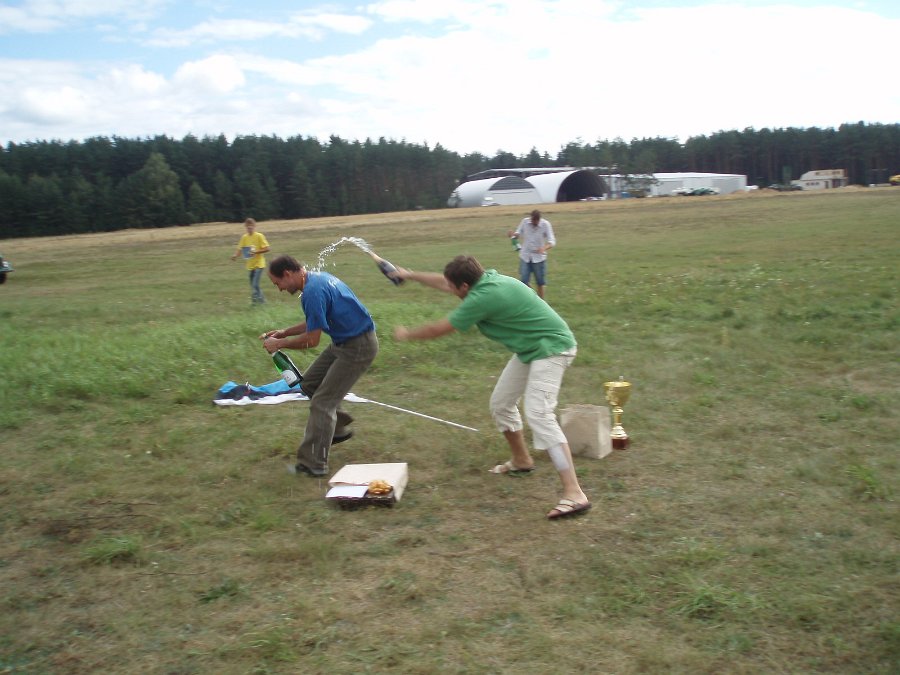 2007_0826_67g.jpg