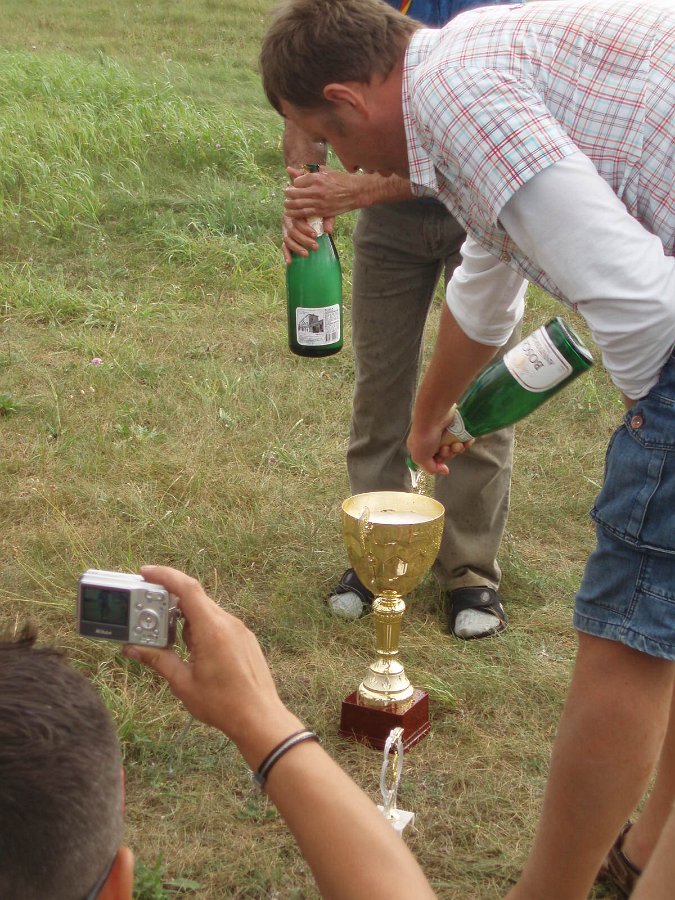 2007_0826_68g.jpg