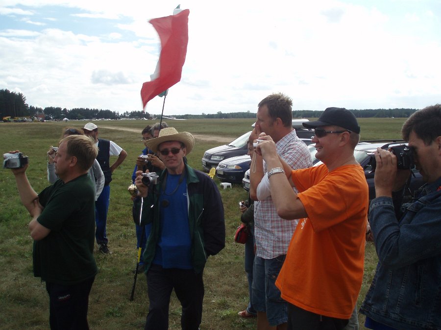 2007_0826_70g.jpg