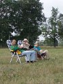 2007_0825_33g