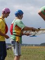 2007_0825_46g
