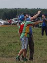 2007_0825_54g