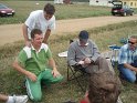2007_0826_27g