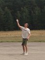 2007_0826_43g