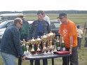 2007_0826_50g