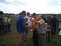 2007_0826_61g