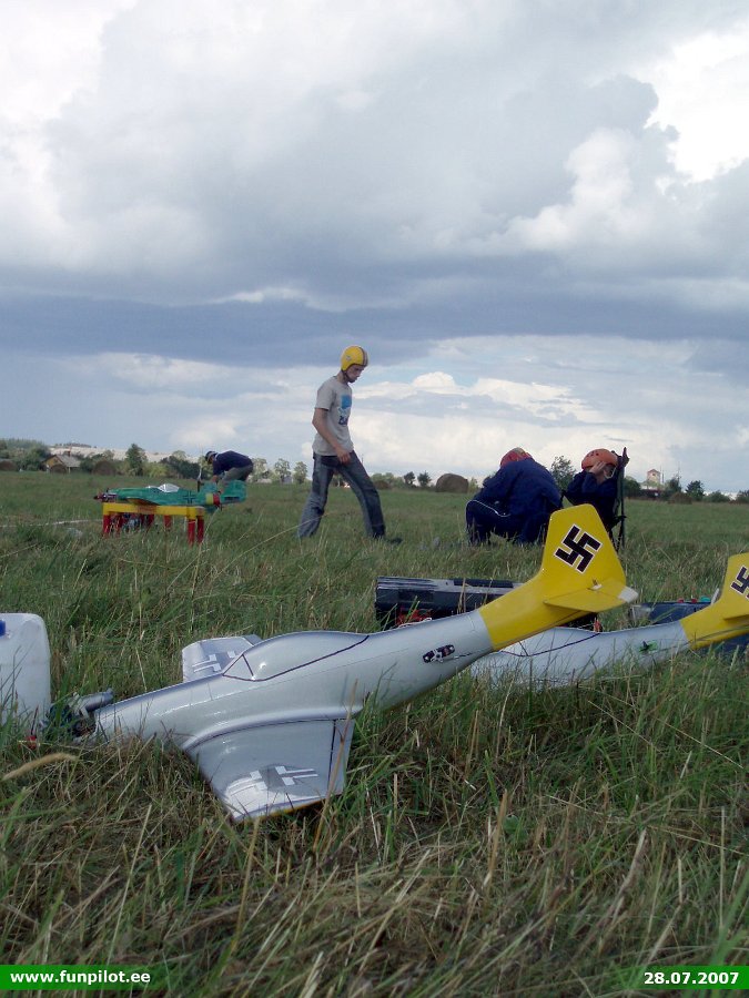2007_0728_06.jpg