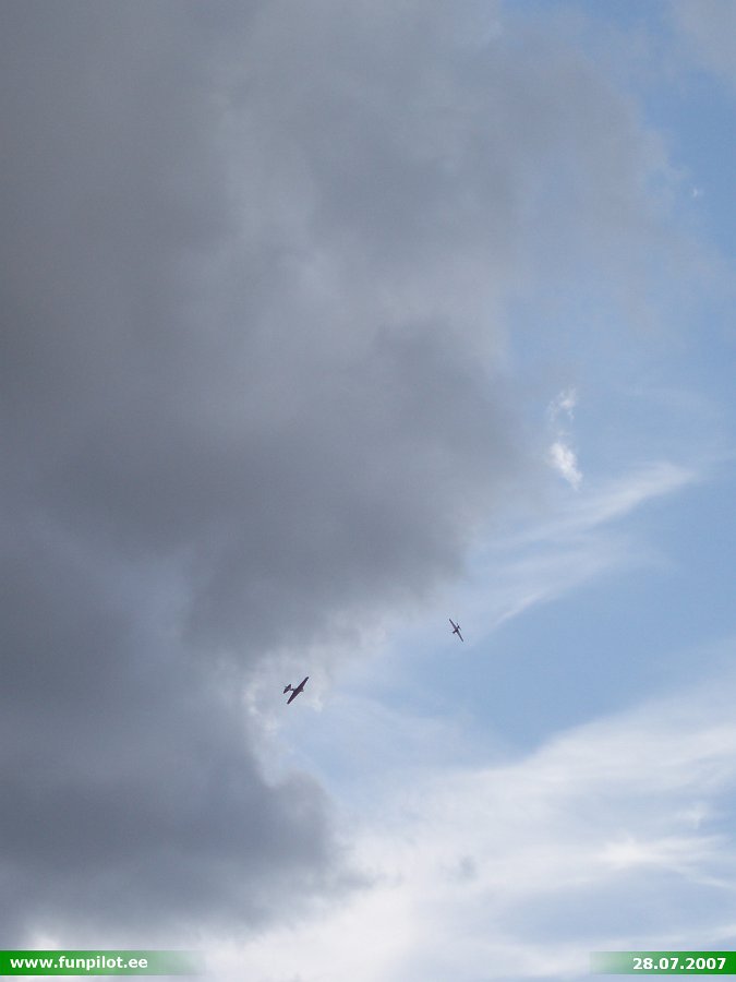 2007_0728_20.jpg