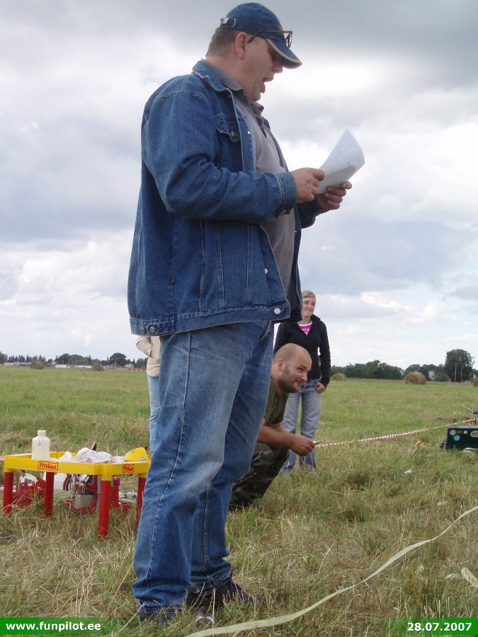 2007_0728_45.jpg